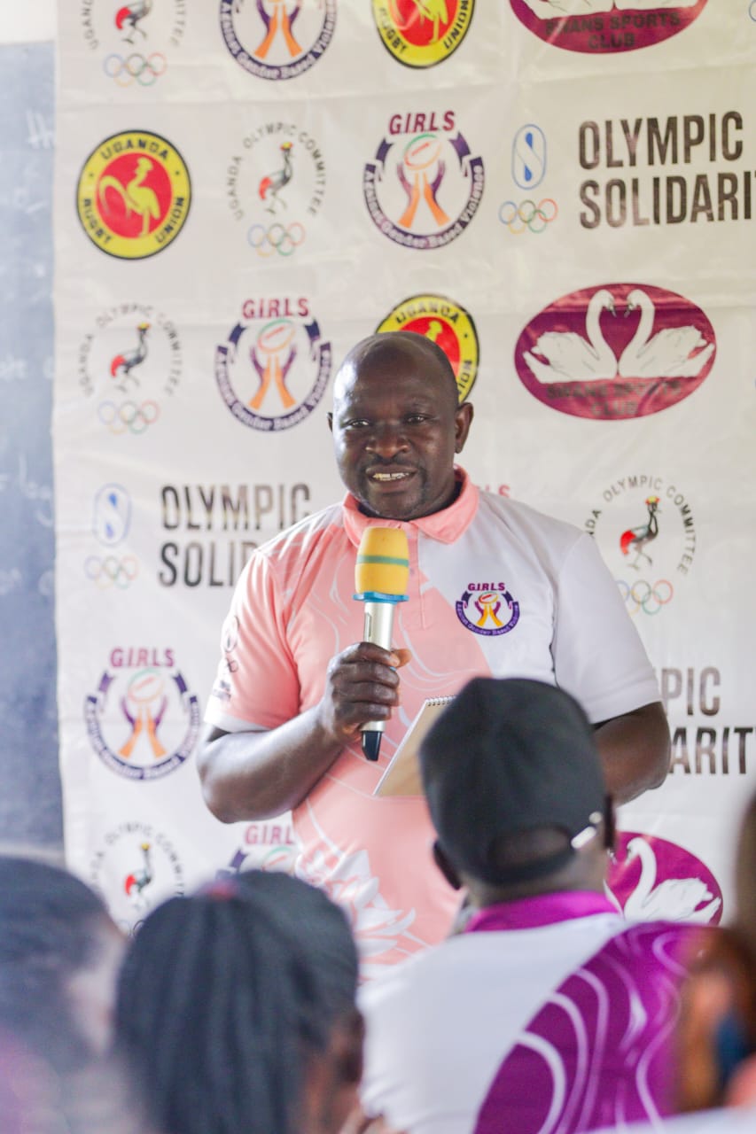 Training session photo 6